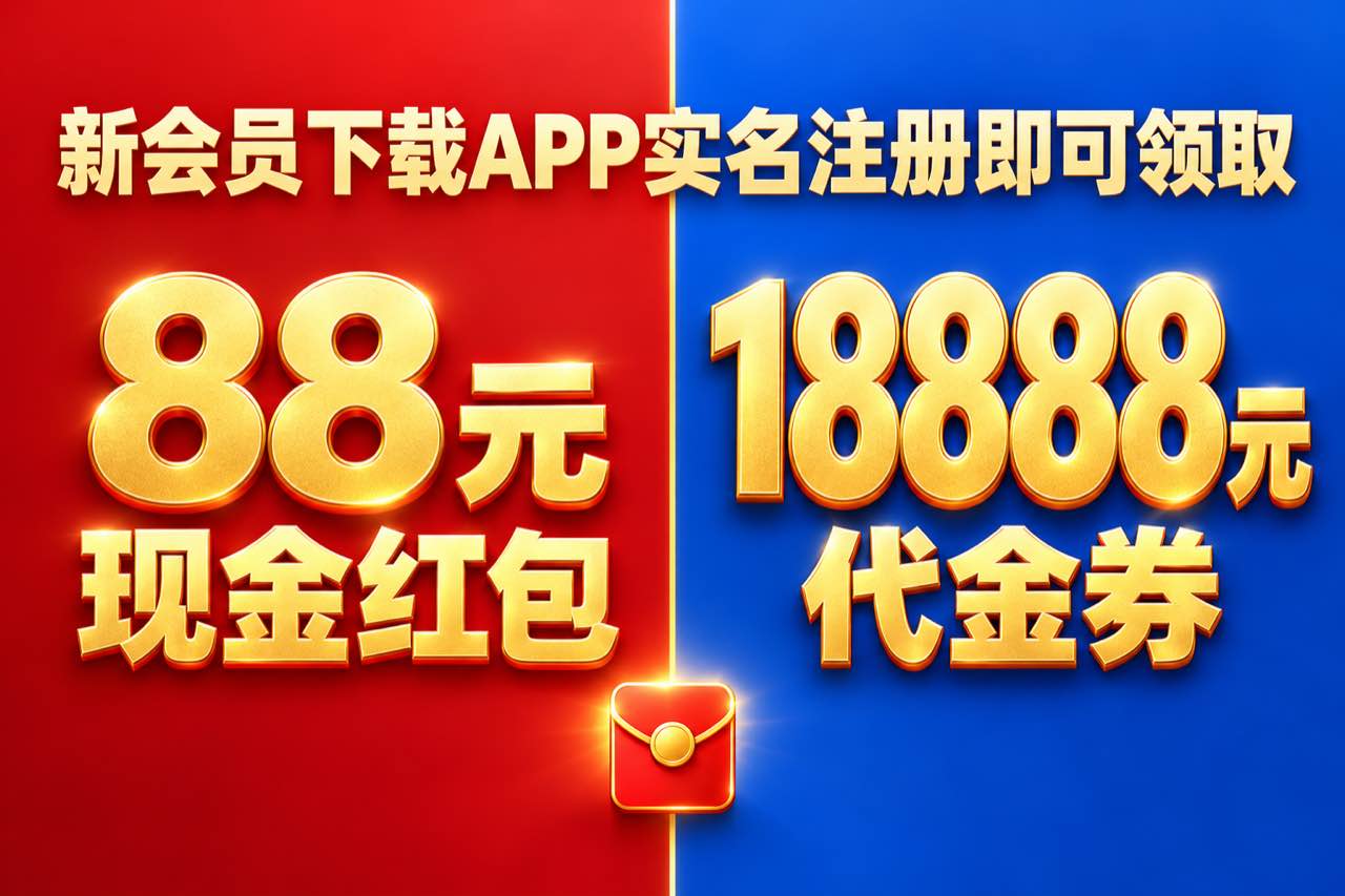 全利优配利息多少安全保障