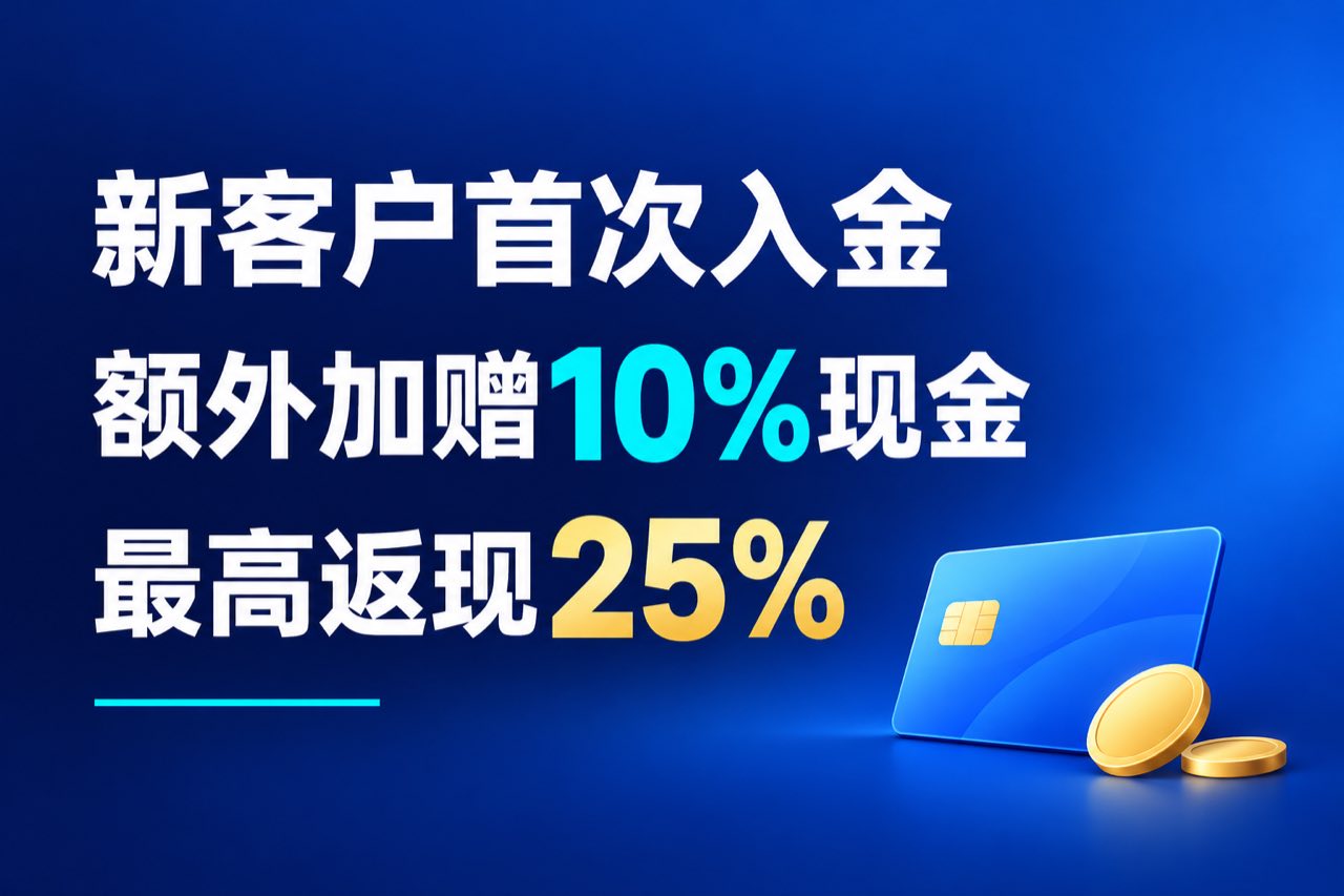 欧美性猛交喷水在线观看